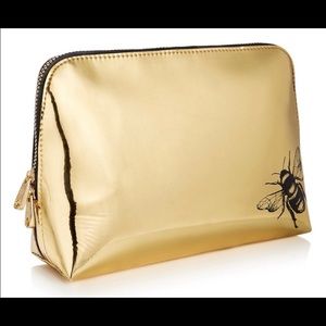 💥Limited Edition💥Urban Decay Honey Bag💥